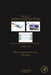 Advances in Imaging and Electron Physics: Silicon-Based Millimetre-wave Technology by Jamal Deen