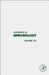 Advances In Immunology by Frederick W. Alt