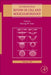 International Review Of Cell And Molecular Biology by Kwang W. Jeon