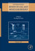 International Review Of Cell And Molecular Biology by Kwang Jeon