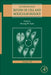 International Review Of Cell And Molecular Biology by Kwang Jeon