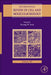 Interntl Review Cell & Molecular Biology by Kwang Jeon