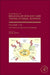 The Molecular Biology of Cadherins by Frans Van Roy