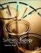 Synthetic Biology: Tools and Applications by Huimin Zhao