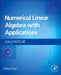 Numerical Linear Algebra with Applications: Using MATLAB and Octave by William Ford
