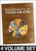 Encyclopedia Of Food Grains by Harold Corke, Koushik Seetharaman, JonathanFaubion
