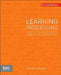 Learning Processing: A Beginner's Guide to Programming Images, Animation, and Interaction by Daniel Shiffman