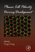 Planar Cell Polarity During Development by Yingzi Yang