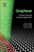 Graphene: Fundamentals and Emergent Applications by Jamie H. Warner