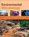 Environmental Microbiology by Ian Pepper