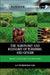 The Agronomy and Economy of Turmeric and Ginger: The Invaluable Medicinal Spice Crops by K. P. Prabhakaran Nair
