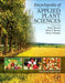 Encyclopedia Of Applied Plant Sciences by Denis J Murphy, Brian G Murray