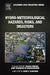 Hydro-Meteorological Hazards, Risks, and Disasters by Paolo Paron