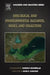 Biological and Environmental Hazards, Risks, and Disasters by Ramesh Sivanpillai