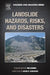 Landslide Hazards, Risks, and Disasters by John F. Shroder