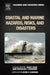 Coastal and Marine Hazards, Risks, and Disasters by John F. Shroder