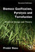 Biomass Gasification, Pyrolysis and Torrefaction: Practical Design and Theory by Prabir Basu