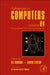 Advances in Computers: Dependable and Secure Systems Engineering by Suyel Namasudra