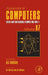 Green and Sustainable Computing: Part I by Suyel Namasudra