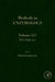 RNA Helicases by Eckhard Jankowsky