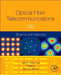 Optical Fiber Telecommunications Volume VIB: Systems and Networks by Ivan Kaminow