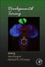 Developmental Timing by Ann E. Rougvie