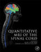 Quantitative MRI of the Spinal Cord by Julien Cohen-Adad