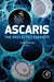 Ascaris: The Neglected Parasite by Celia Holland