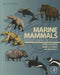 Marine Mammals: Evolutionary Biology by Annalisa Berta