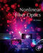 Nonlinear Fiber Optics by Govind P. Agrawal
