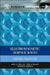 Electromagnetic Surface Waves: A Modern Perspective by John Polo