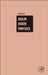 Solid State Physics by Robert L. Stamps
