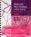 Molecular Microbiology Laboratory: A Writing-Intensive Course by Walt Ream