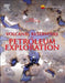 Volcanic Reservoirs In Petroleum Exploration by Caineng Zou