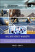 Solar Energy Markets: An Analysis of the Global Solar Industry by Philip G. Jordan