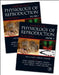 Knobil and Neill's Physiology of Reproduction by Tony M. Plant