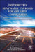 Distributed Renewable Energies for Off-Grid Communities: Strategies and Technologies toward Achieving Sustainability in Energy Generation and Supply by Nasir El Bassam
