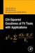 Chi-Squared Goodness of Fit Tests with Applications by Narayanaswamy Balakrishnan