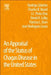 An Appraisal of the Status of Chagas Disease in the United States by Rodrigo Zeledon