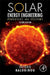 Solar Energy Engineering: Processes and Systems by Soteris A. Kalogirou