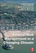 Coastal Risk Management in a Changing Climate by Barbara Zanuttigh