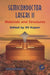 Semiconductor Lasers II: Materials and Structures by Kapon, Eli