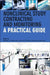 Nonclinical Study Contracting and Monitoring: A Practical Guide by William F. Salminen