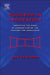 Success in Innovation: Improving the Odds by Understanding the Factors for Unsuccess by Jan Verloop