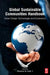 Global Sustainable Communities Handbook by III Woodrow Clark