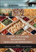 Genetic And Genomic Resources Of Grain Legume Improvement by Mohar Singh