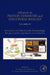 Structural and Mechanistic Enzymology: Bringing Together Experiments and Computing by Christo Christov