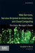 Web Services, Service-Oriented Architectures, and Cloud Computing: The Savvy Manager's Guide by Douglas K. Barry