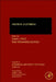 Neutron Scattering by Felix Fernandez-Alonso