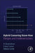 Hybrid Censoring Know-How: Designs and Implementations by Narayanaswamy Balakrishnan